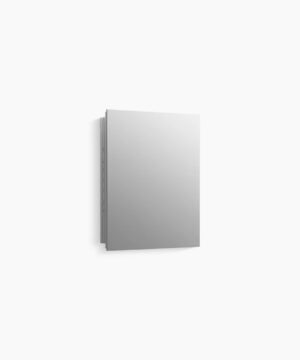 KOHLER Embark™ Slim 16" x 20" rectangular medicine cabinet