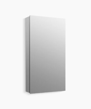 KOHLER Embark™ Premium XL 20" x 36" rectangular medicine cabinet