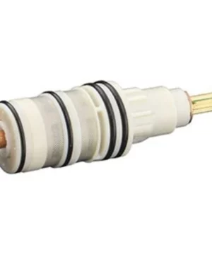 Brizo/ DELTA  RP60583 Sensori Faucets Thermostatic Rough-In Replacement Cartridge