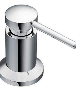 MOEN Soap Dispenser