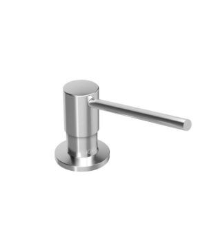 Kalia Canada Soap dispenser for kitchen sink
