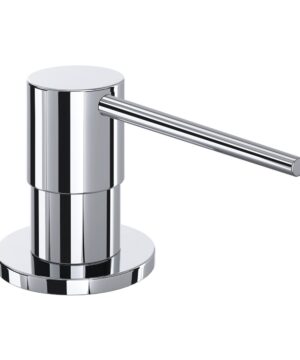 ROHL CANADA Soap Dispenser