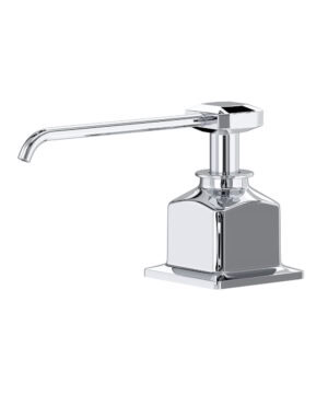 ROHL Soap Dispenser