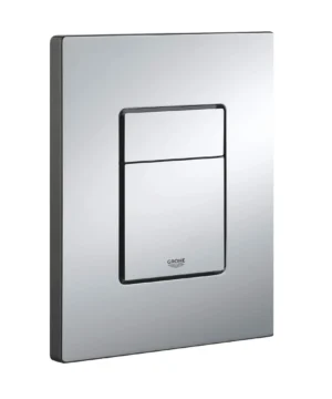 GROHE Skate Wall Plate