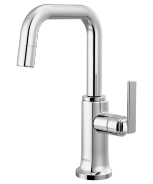 BRIZO Kintsu® Beverage Faucet with Square Spout