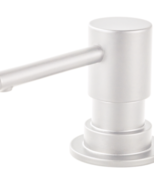 BRIZO Jason Wu for ™ Soap/Lotion Dispenser