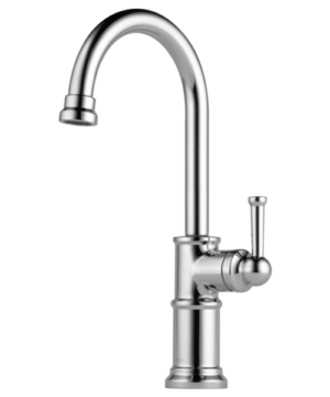 BRIZO Artesso® Bar Faucet