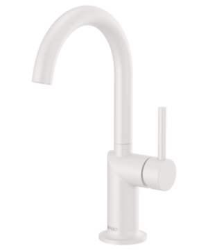 BRIZO Jason Wu for Brizo™ Bar Faucet with Arc Spout