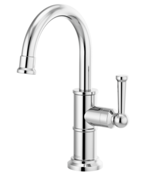 BRIZO Artesso® Beverage Faucet