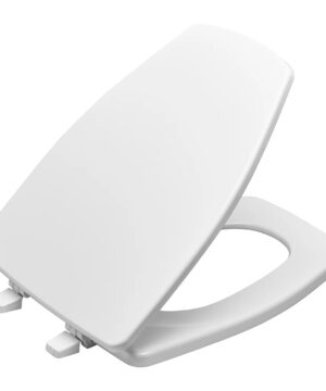 KOHLER Rochelle Toilet Seat Rochelle Toilet Seat