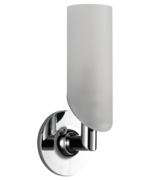 BRZO Single Light Sconce