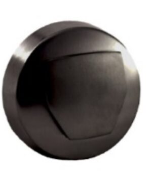 RELAX-A-MIST STEAM STEAM ESCUTCHEONS