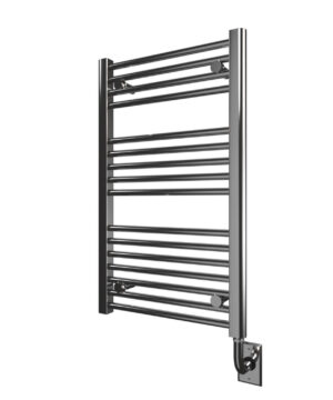 ICO Canada 19″x31″ Tuzio Savoy Towel Warmer