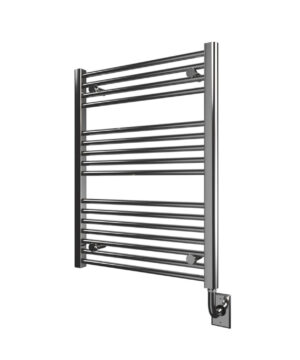 ICO Canada 23.5″x31″ Tuzio Savoy Towel Warmer