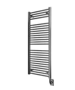 ICO Canada 19″x47.5″ Tuzio Savoy Towel Warmer