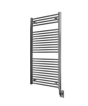 ICO Canada 23.5″x47.5″ Tuzio Savoy Towel Warmer