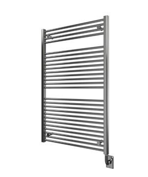 ICO Canada 29.5″x47.5″ Tuzio Savoy Towel Warmer