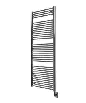 ICO Canada 23.5″x66.5″ Tuzio Savoy Towel Warmer