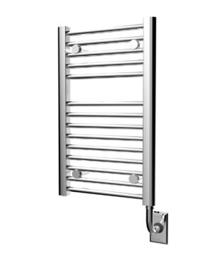 ICO Canada 15.5″x25″ Tuzio Savoy Towel Warmer