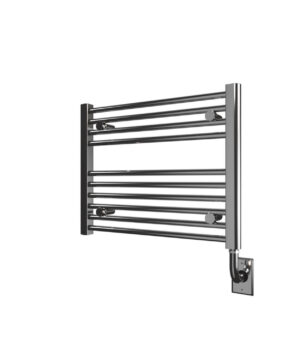 ICO Canada 23.5″x19″ Tuzio Savoy Towel Warmer