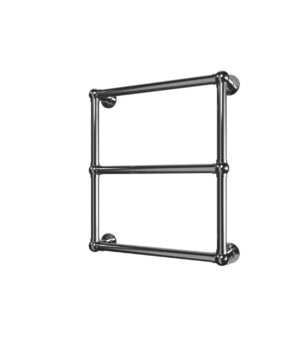 ICO Canada 23.5″x27″ Tuzio Stour Towel Warmer