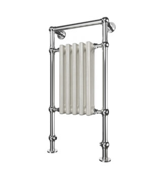 ICO Canada 18.5″x37″ Tuzio Harley Towel Warmer