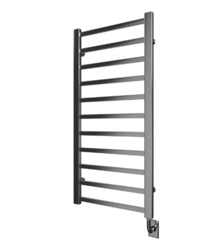 ICO Canada 23.5″x50.5″ Tuzio Milano Towel Warmer
