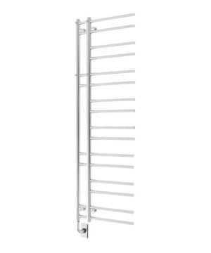 ICO Canada 19.5″x60.5″ Ortona Towel Warmer