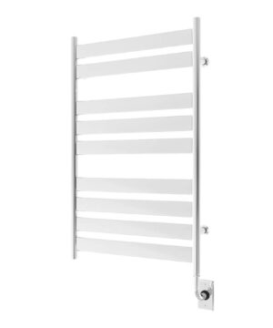 ICO Canada 19.5″x37″ Romano Towel Warmer