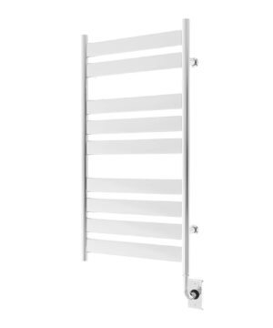 ICO Canada 23.5″x37″ Romano Towel Warmer