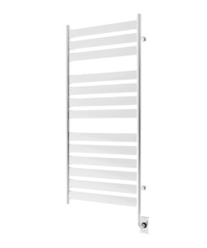 ICO Canada 23.5″x51″ Romano Towel Warmer