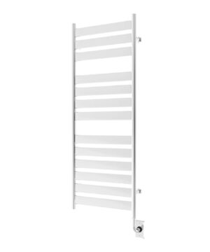 ICO Canada 19.5″x51″ Romano Towel Warmer