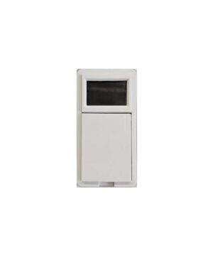 ICO Canada 110V Programmable Control