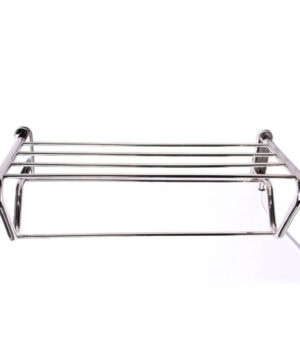 ICO Canada 24″x9″ Kontour Turn Electric Towel Warmer