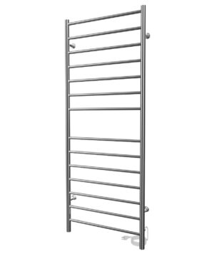ICO Canada 24″x60″ Kontour Linear Electric Towel Warmer