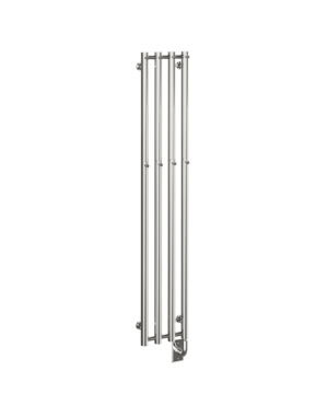 ICO Canada 10.5″x59″ Tuzio Rosendal Towel Warmer