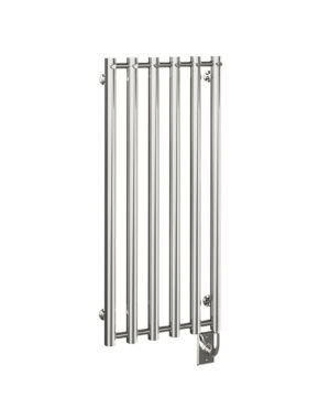 ICO Canada 16.5″x37.5″ Tuzio Rosendal Towel Warmer
