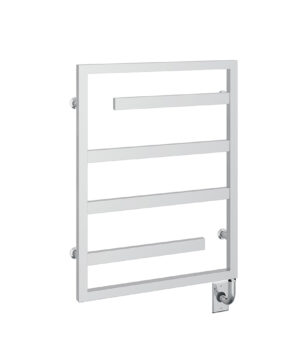 ICO Canada 23.5″x31″ Vasto Towel Warmer