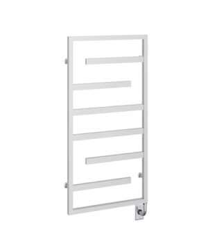 ICO Canada 23.5″x47.5″ Vasto Towel Warmer