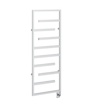 ICO Canada 23.5″x64″ Vasto Towel Warmer