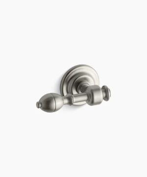 KOHLER IV Georges Brass® Trip lever/DEE