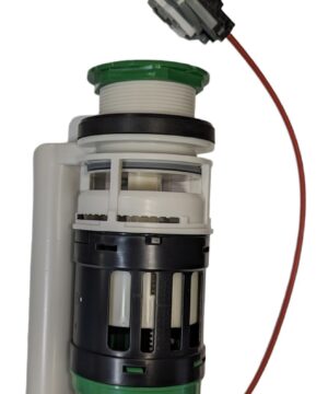 TOTO Toto THU777S-A Flush Valve Assembly