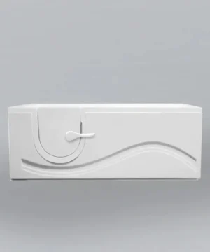 Acritec Balla Nobility | Walk-in Bathtubs & Whirlpools