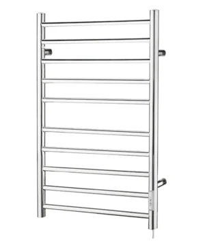 Agua Canada Towel Warmer