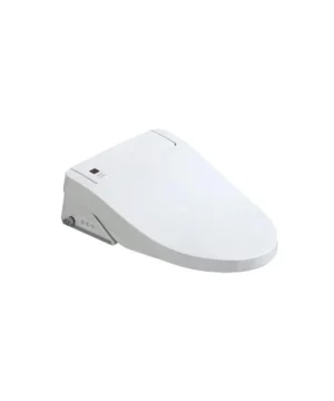 Agua Canada TITAN Elongated smart toilet bidet seat