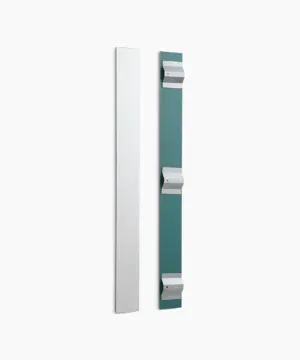 KOHLER Mirrored side kit for Catalan® medicine cabinets