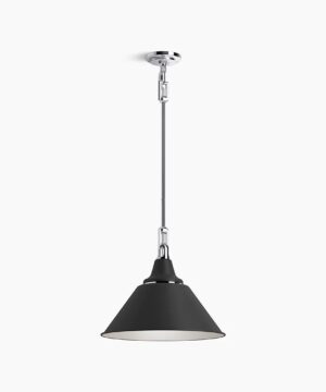 KOHLER Varla™ 16" pendant