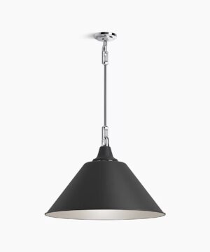 KOHLER Varla™ 24" pendant