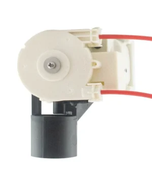 TOTO Auto Flush Kit for Dual Flush THU855