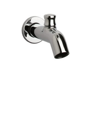 CaBano Diverter tub spout